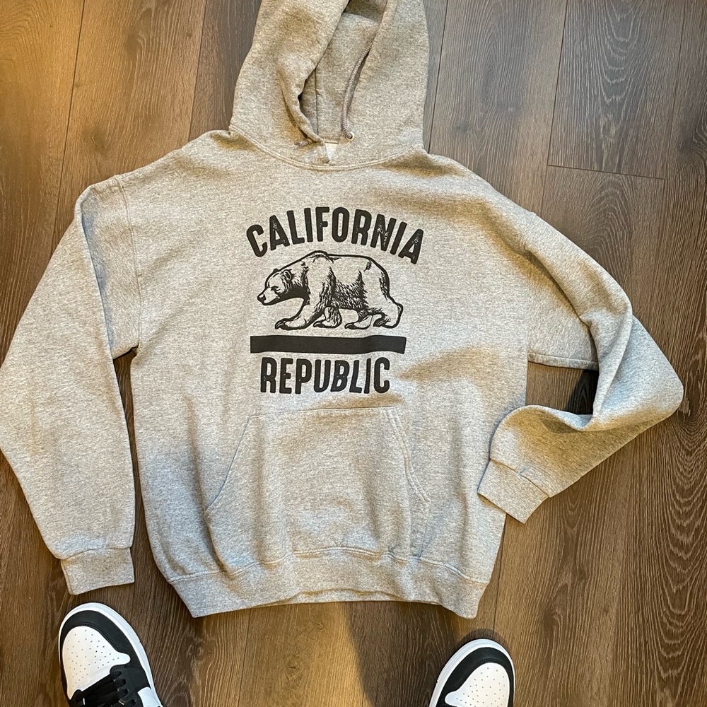 Size large great condition